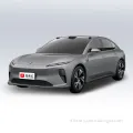 China Hot Sale in Stock Nio Et5 Car High Speed EV Automobile
